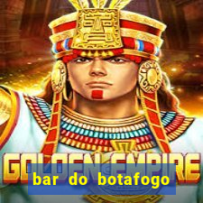 bar do botafogo natal rn